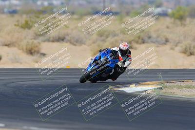 media/Apr-13-2025-Race Pace (Sun) [[7918213ab8]]/Vested/1-Turn 16 Exit (10am)/
